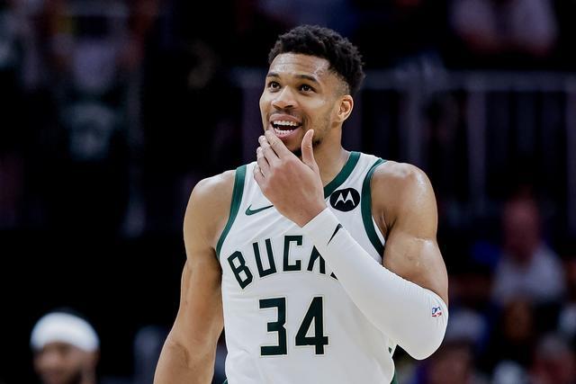 郑钦文意外输给伊埃拉，华盛顿之行惨遭逆转